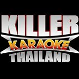 ดู Killer Karaoke Thailand ย้อนหลัง (ชลลี่) วันที่ 14 ตุลาคม 2556