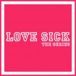 love-sick-the-series