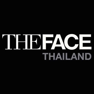 ดูThe Face Thailand วันที่ 13 ธันวาคม 2557 EP. 9 ย้อนหลัง