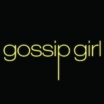 กันตนาซื้อลิขสิทธิ์ Gossip Girl รีเมคเวอร์ชั่น Thailand