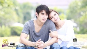 “รักซ่อนแค้น” รีเมคเป็นเวอร์ชั่นไทย เริ่มชมกันได้ 26 กรกฏาคมนี้ทางช่องวัน