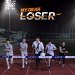 ดูMy-Dear-Loser-รักไม่เอาถ่าน (ตอนที่ 12 EP.12) 11 มีนาคม 2561 ย้อนหลัง