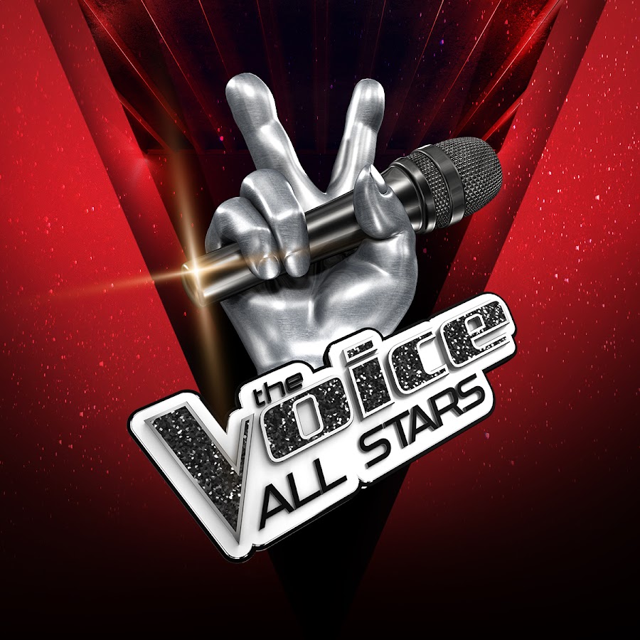 เวทีลุกเป็นไฟอีกครั้งกับการกลับมาครั้งยิ่งใหญ่ของ “The Voice All Stars”